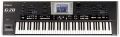 ROLAND G 70